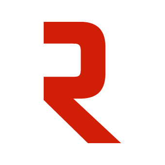 Richelieu HALIFAX | 150 Colford Ave Unit 109, Dartmouth, NS B3B 0L8, Canada | Phone: (902) 468-2324
