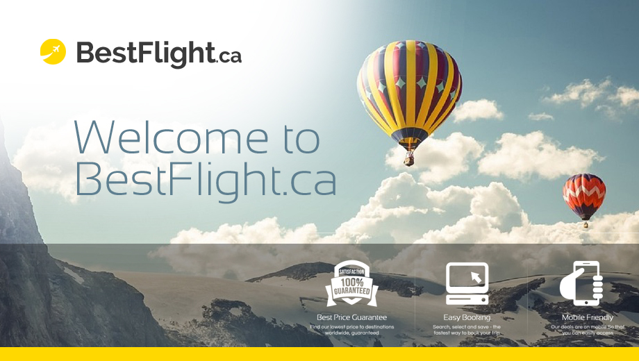Famous Travel & Tours | 6089 Yonge St, North York, ON M2M 3W2, Canada | Phone: (416) 226-2626