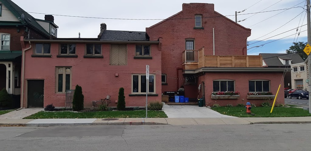 Steve Devisser City Brokerage Real Estate | 793 Main St E, Hamilton, ON L8M 1L5, Canada | Phone: (289) 389-2323