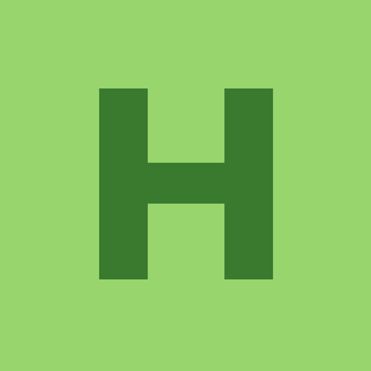 Hatchard Optometry Group | 300-293020 CrossIron Common, Rocky View No. 44, AB T4A 0J6, Canada | Phone: (403) 265-2345