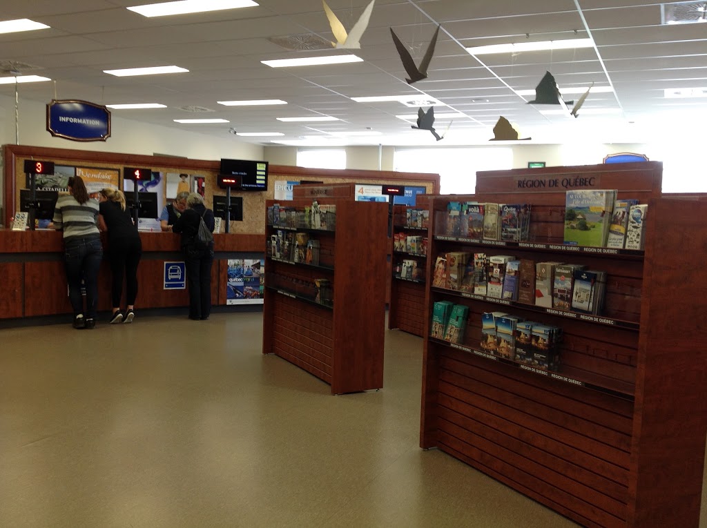 Tourist Information Center in Rigaud | 420 Chemin J.-René-Gauthier local 150, Rigaud, QC J0P 1P0, Canada | Phone: (877) 266-5687