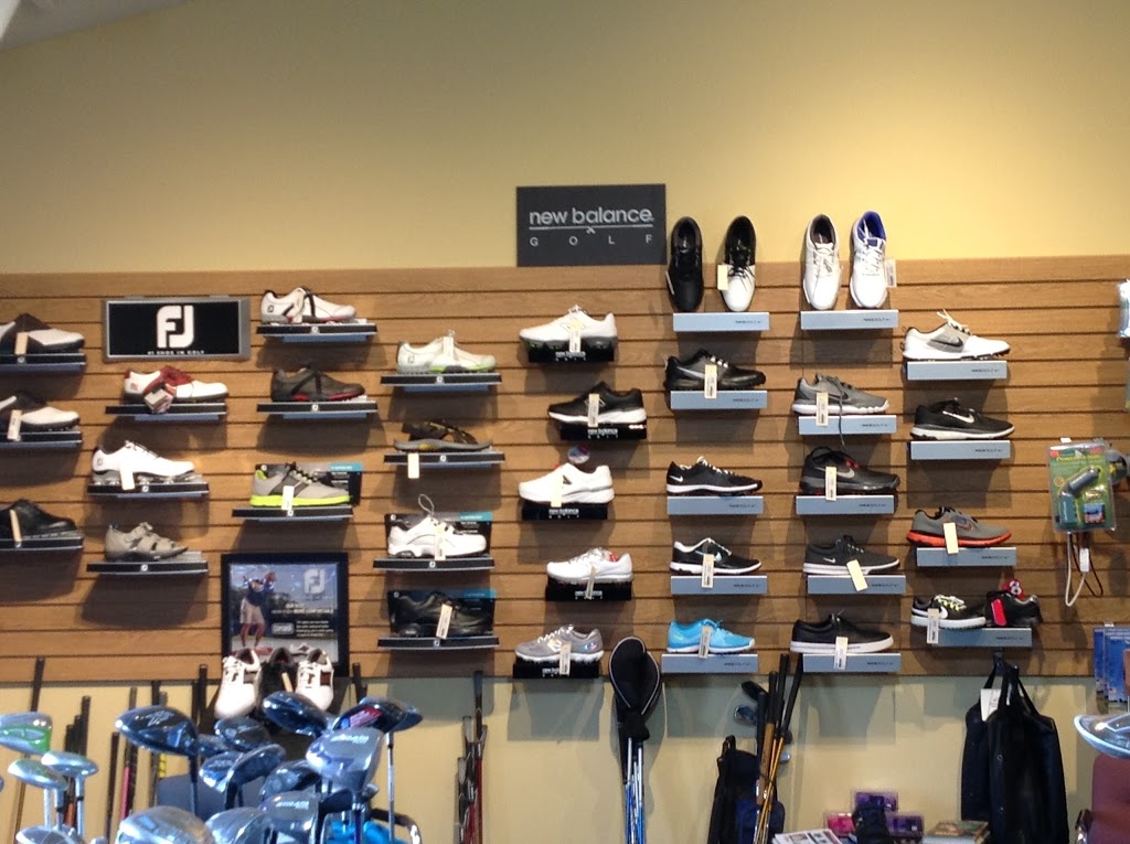 Golf Country Inc | 4730 Smiths Creek Rd, Kimball, MI 48074, USA | Phone: (810) 364-9160