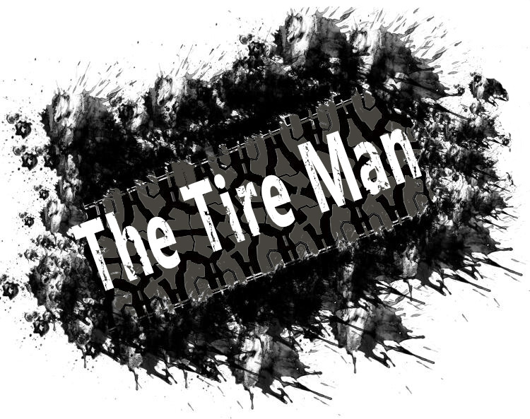 The Tire Man | car repair | 325 Patton Rd, Upper Sackville, NS B4E 3C2, Canada | 9029328473 OR +1 902-932-8473