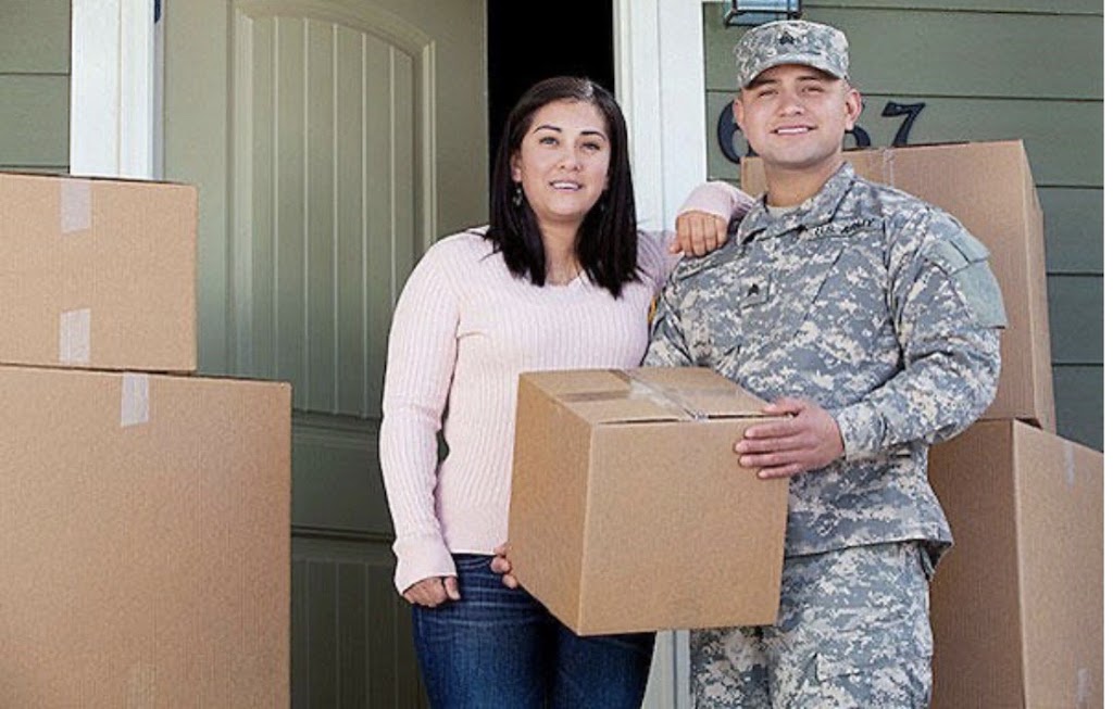 Binbrook Moving | 60 Whitwell Way, Binbrook, ON L0R 1C0, Canada | Phone: (800) 941-0196