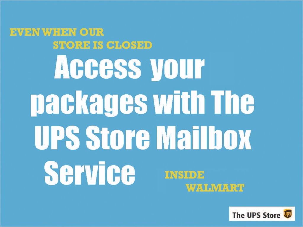 Full Service Mailbox with Real Physical Address - Smart Locker | 1280 Steeles Ave E, Milton, ON L9T 6R1, Canada | Phone: (905) 875-5001