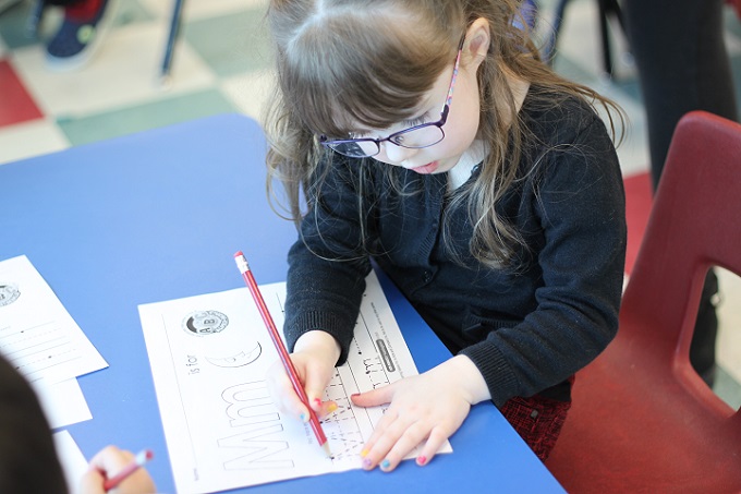 Kids & Company | 1376 Hammonds Plains Rd, Hammonds Plains, NS B4B 1P6, Canada | Phone: (902) 405-5437