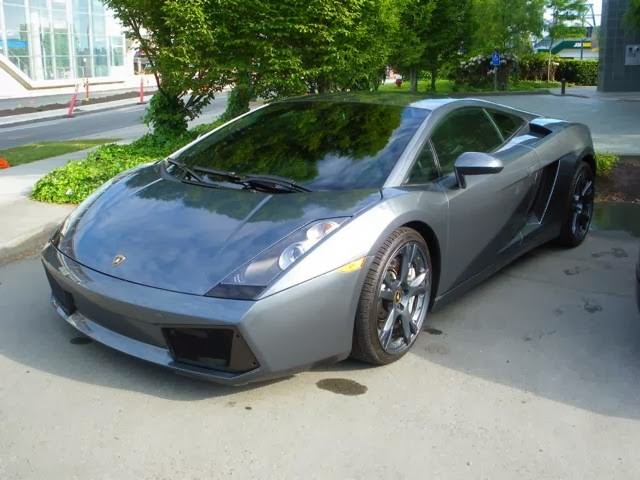 Epic Autosports | 12134 86 Ave, Surrey, BC V3W 3H7, Canada | Phone: (778) 565-3195