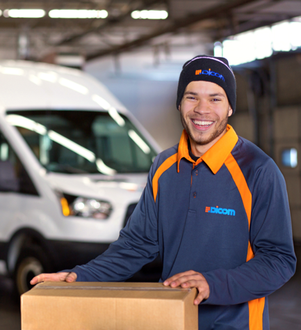 Les Commerçants de La Chaudière inc. | 215 Rue Griffin, Shannon, QC G3S 0S8, Canada | Phone: (418) 623-5320