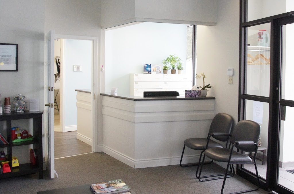 River Family Dentistry | 1401 River Rd E, Kitchener, ON N2A 3X9, Canada | Phone: (519) 894-7080