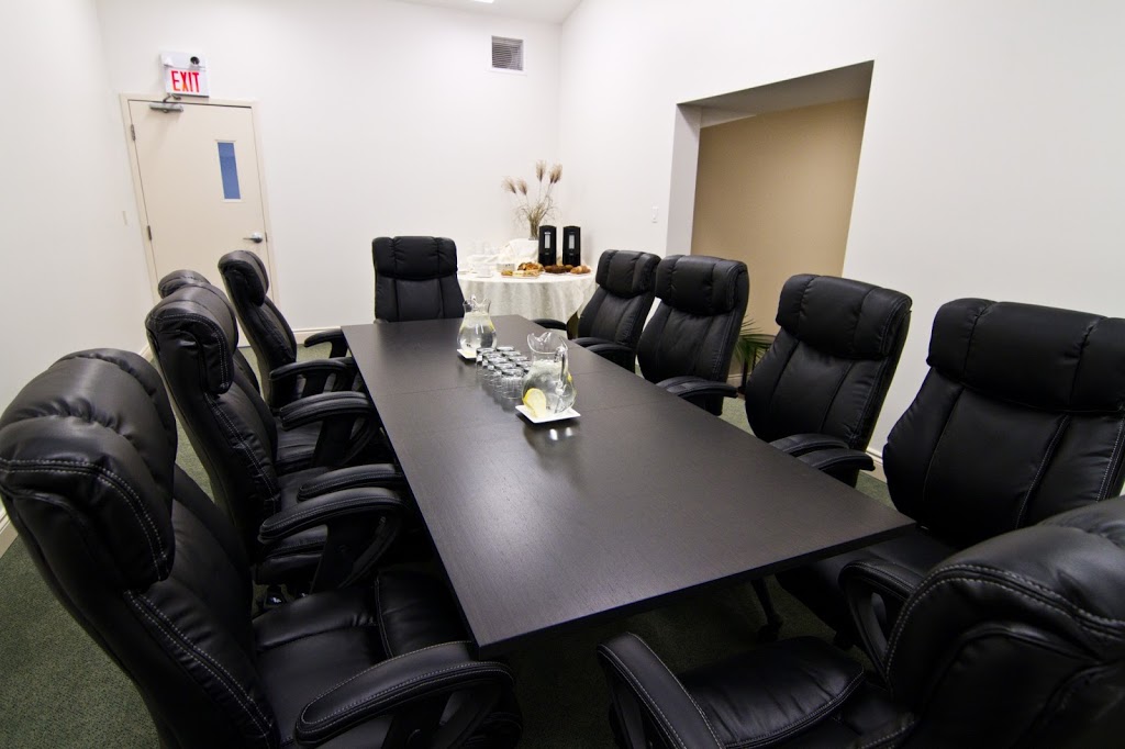 Shelburne Golf & Country Club | 516423 County Rd. 124 RR 3, Melancthon, ON L9V 1V2, Canada | Phone: (519) 925-5581