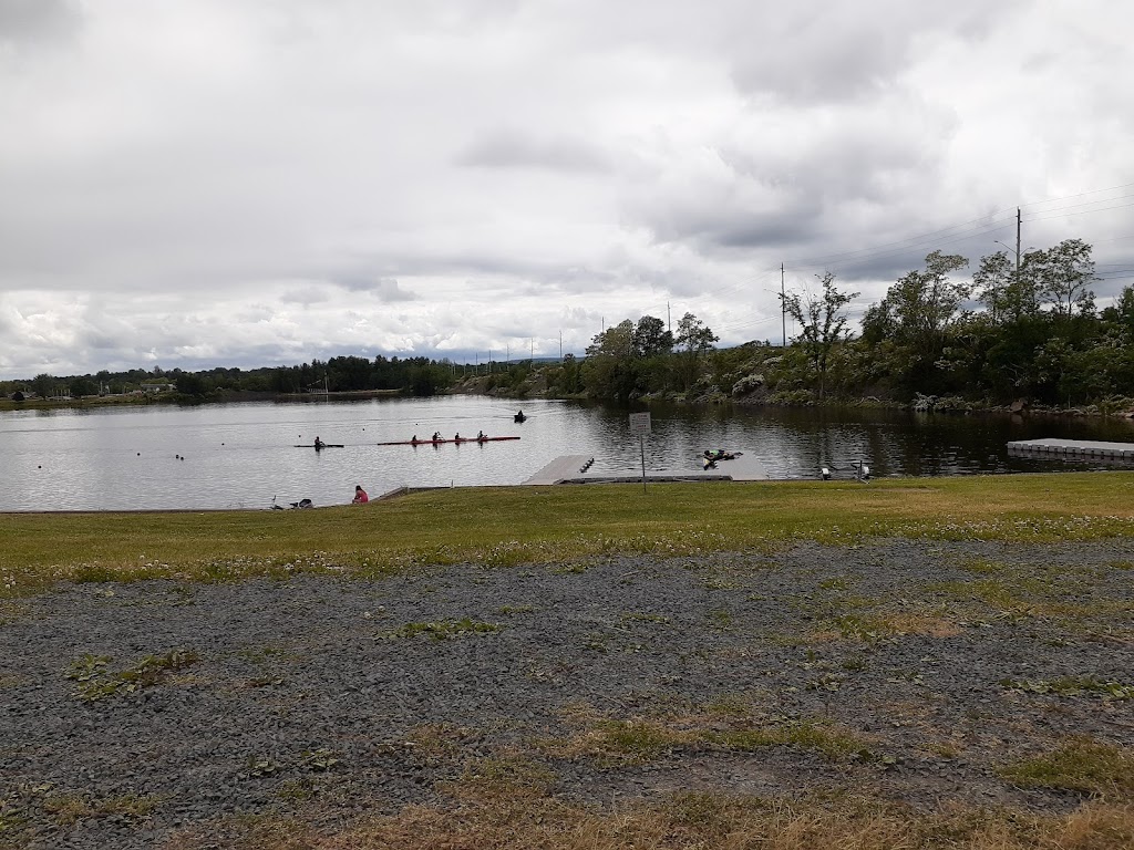 Pisiquid Canoe Club | 8 King Street Extension, Windsor, NS B0N 2T0, Canada | Phone: (902) 798-4632