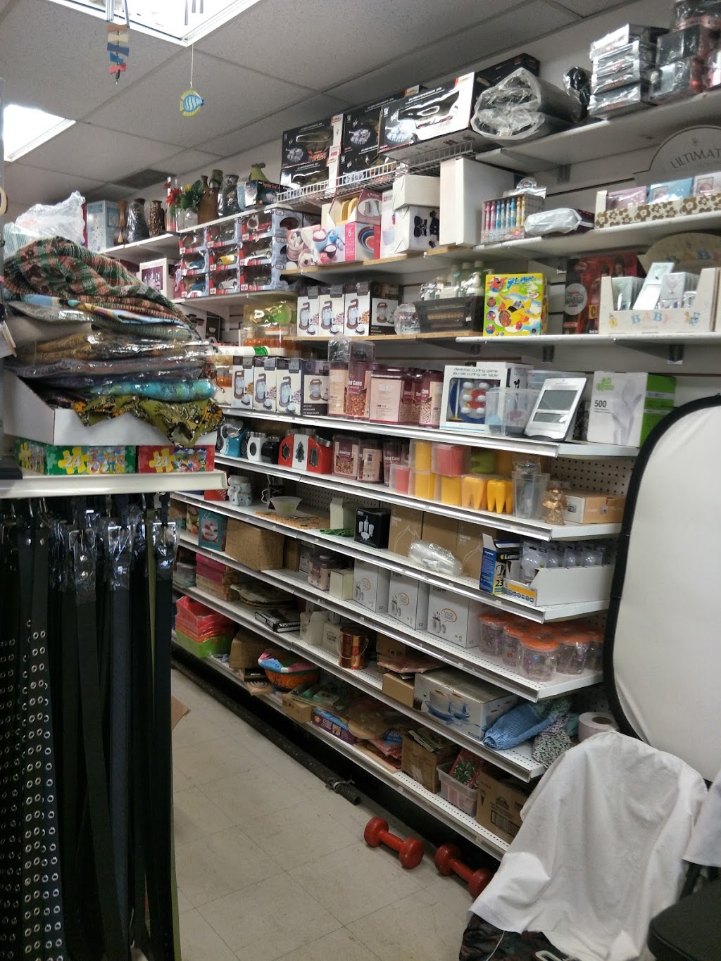 cedarhii milk variety | 850 Markham Rd, Scarborough, ON M1H 2Y2, Canada | Phone: (416) 438-8686