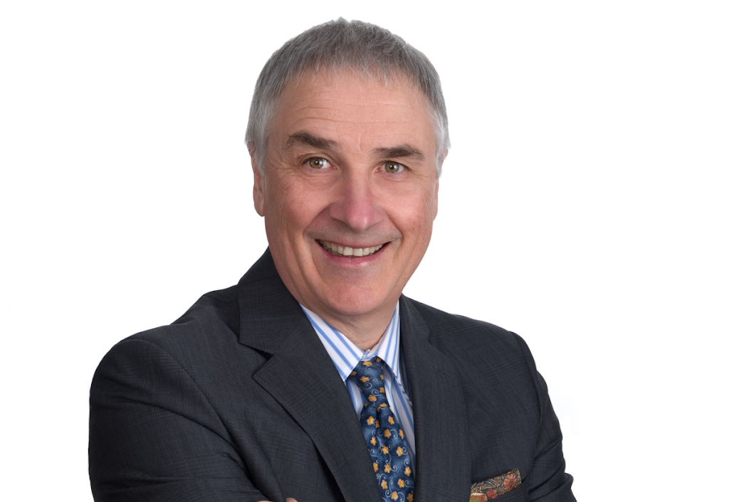 Immobilier Martin Bellemare inc. | 101 Rue de Lévis, Montréal, QC H3J 2Z4, Canada | Phone: (514) 692-3103