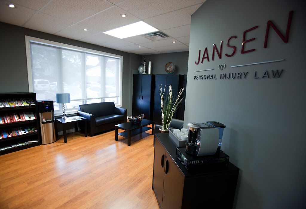 Nyland Law | 331 Dundas St E, Waterdown, ON L0R 2H6, Canada | Phone: (905) 690-2929