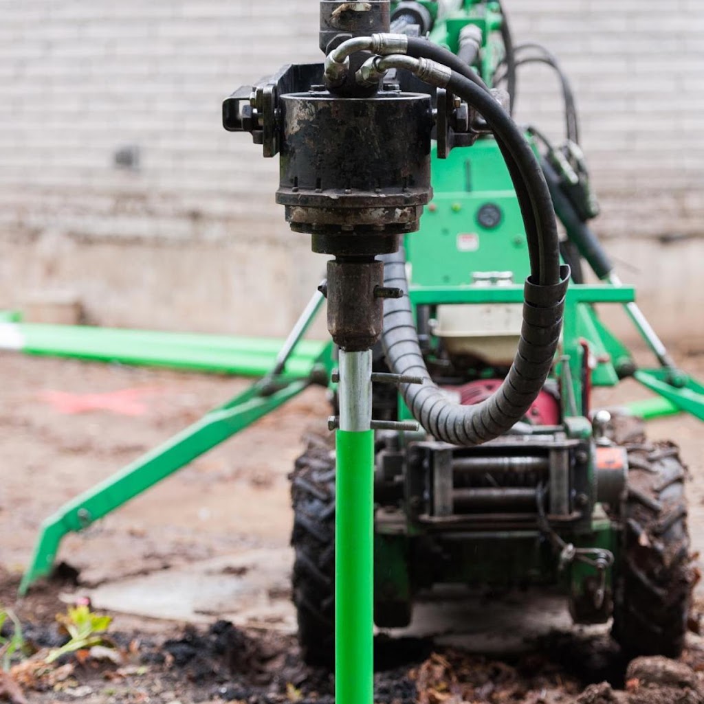 Techno Pieux Hautes-Laurentides | 60 Chem. de Lesseps, Mont-Tremblant, QC J8E 1Y2, Canada | Phone: (819) 429-0707
