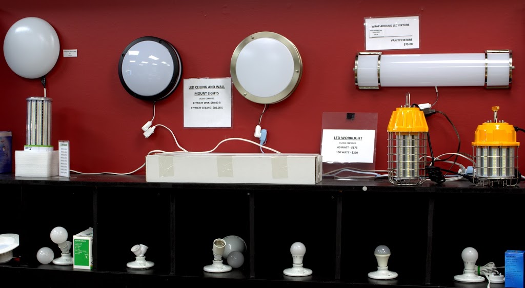 Smart Energy Alternates | 16317 111 Ave NW, Edmonton, AB T5M 2S2, Canada | Phone: (780) 341-3379