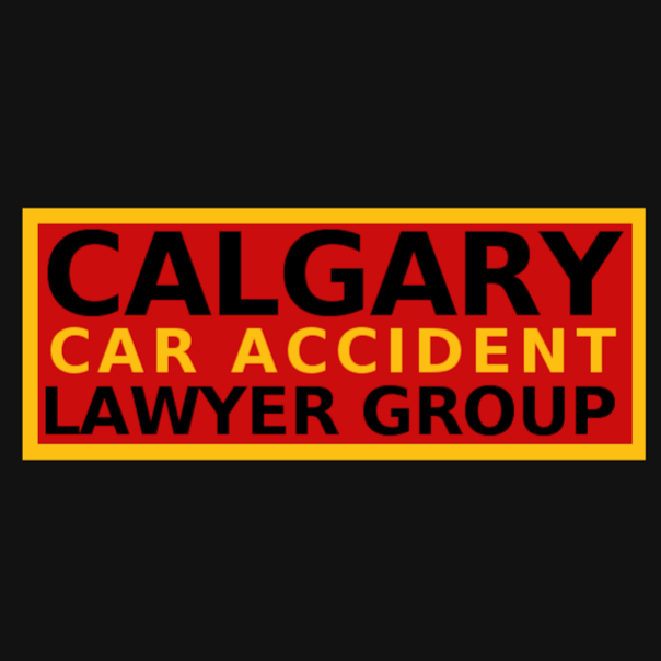 Calgary Car Accident Lawyer Group | 550 71 Ave SE #241, Calgary, AB T2H 0S6, Canada | Phone: (403) 536-4002