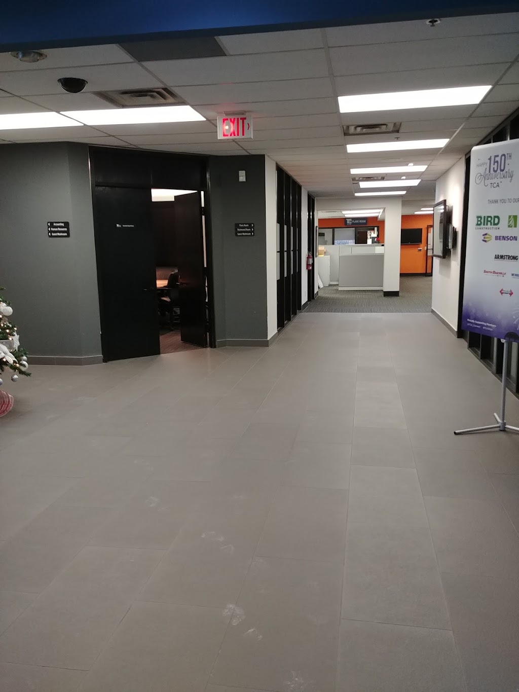 Toronto Construction Association | 70 Leek Crescent, Richmond Hill, ON L4B 1H1, Canada | Phone: (416) 499-4000 Toronto Construction Association | 70 Leek Crescent, Richmond Hill, ON L4B 1H1, Canada | Phone: (416) 499-4000