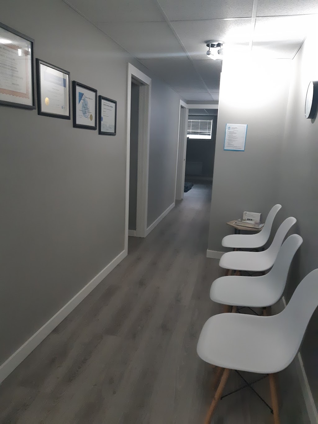 Massothérapie spécialisée AL | 56 Rue Laroche, Lanoraie, QC J0K 1E0, Canada | Phone: (579) 644-8209