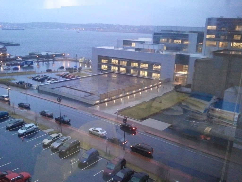 Nova Scotia Power Inc | 1223 Lower Water St, Halifax, NS B3J 3S8, Canada | Phone: (902) 428-6230