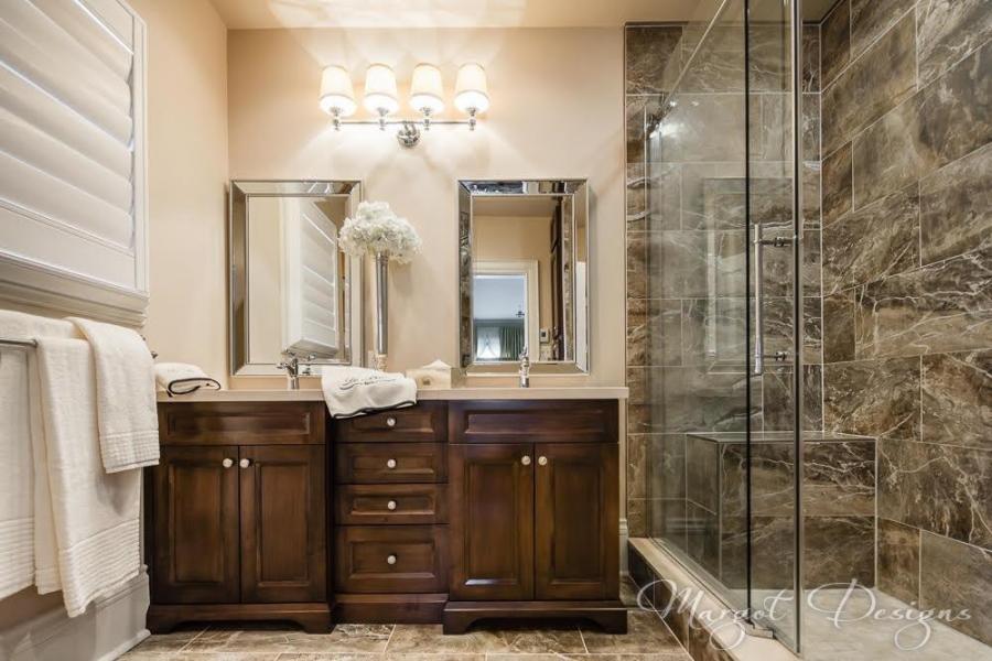 Margot Designs | 50 Chestnut Ave, Brantford, ON N3T 4C2, Canada | Phone: (905) 330-7130