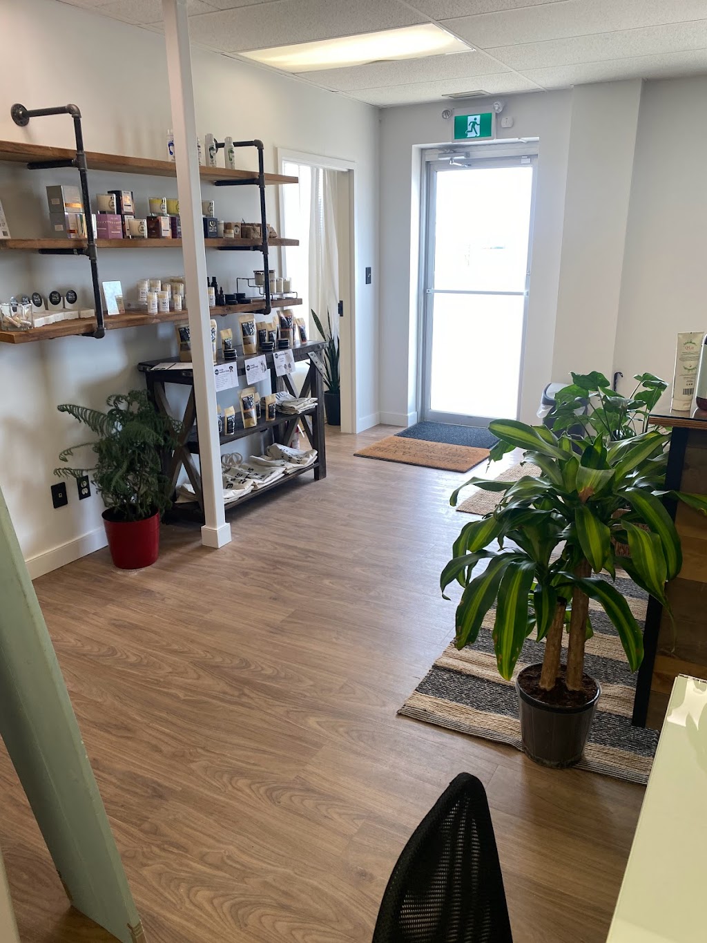 Just x BEAUTY | 44 Riel Dr #170b, St. Albert, AB T8N 3Z8, Canada | Phone: (587) 334-2350
