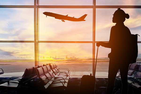 YYZ Travel House | 9 Chipperfield Crescent, Whitby, ON L1R 1M4, Canada | Phone: (905) 965-0451