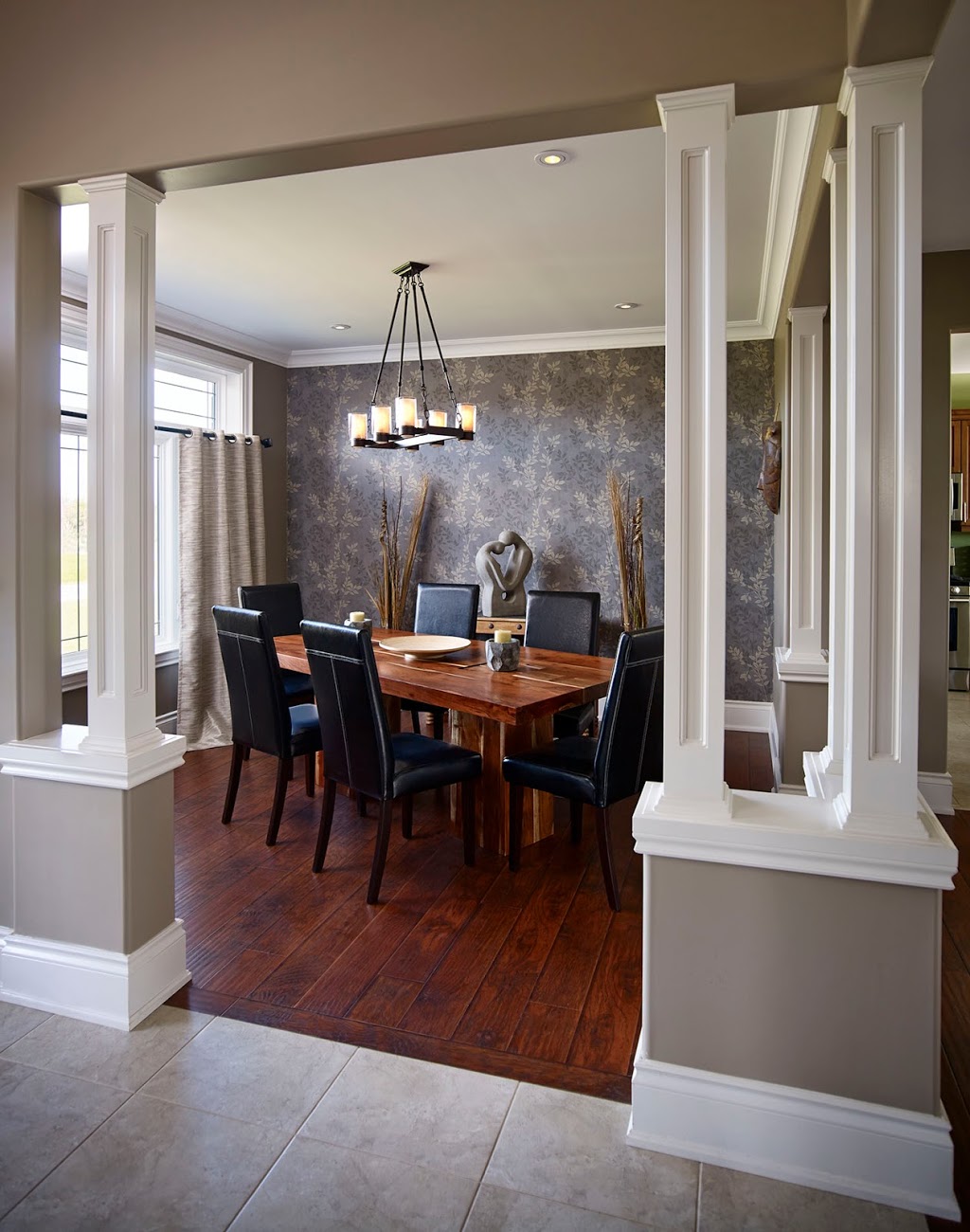 George Sinclair Construction Inc | 4311 Mann St, Niagara Falls, ON L2G 0A4, Canada | Phone: (905) 561-9320