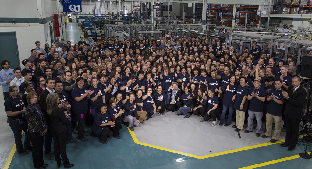 Dortec Bradford | 3066 8th Line, Bradford, ON L3Z 2A5, Canada | Phone: (905) 853-1800