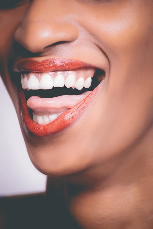 Wiltshire Family Dental | 914 Murphy Rd Unit 10, Sarnia, ON N7S 5C4, Canada | Phone: (519) 704-0336