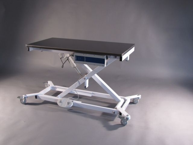 Kor Innovations Inc | 17225 Kennedy Rd, Whitchurch-Stouffville, ON L4A 2A1, Canada | Phone: (905) 830-6602