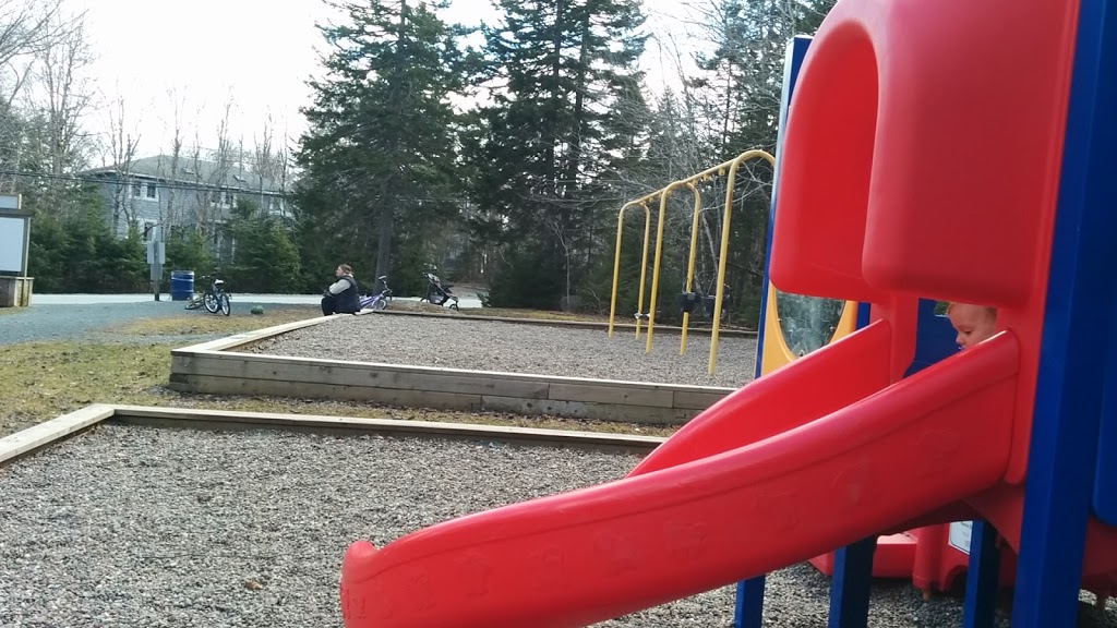Micmac Park | 134 Micmac Dr, Hammonds Plains, NS B4B 1M7, Canada