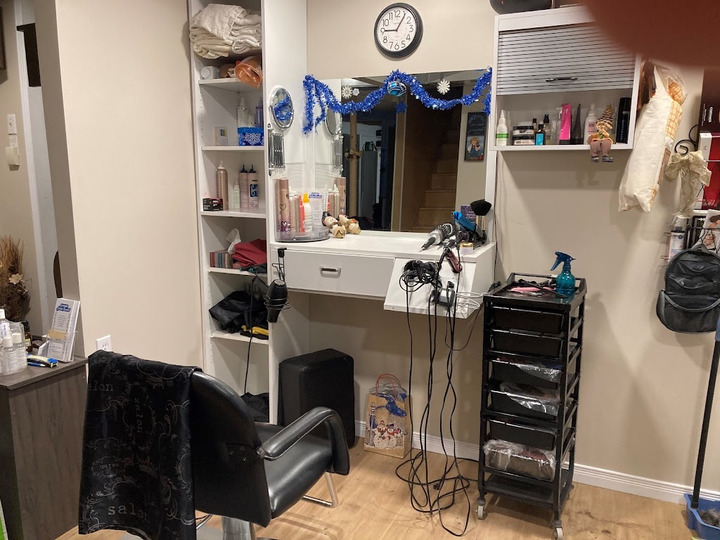Clinique Santé Beauté Denise Tifo | 383 Bd Chabot, Saint-Ubalde, QC G0A 4L0, Canada | Phone: (418) 289-2917