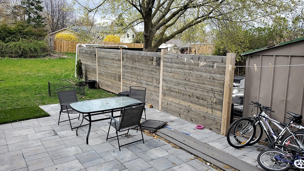 Simoes Stoneworks Inc. | 750 Darlene Ct Unit 5, Burlington, ON L7L 5V1, Canada | Phone: (877) 786-9757