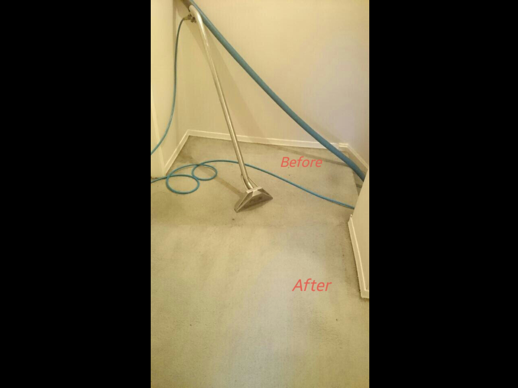 Kleen Up Pros Carpet Cleaning | 52 Hickling Trail, Barrie, ON L4M 5S7, Canada | Phone: (705) 426-2513