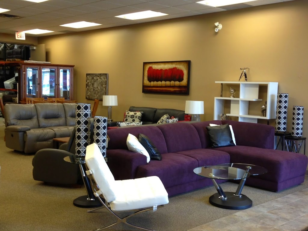 International Furniture Wholesalers 3402 Faithfull Ave Saskatoon Sk S7k 8h1 Canada