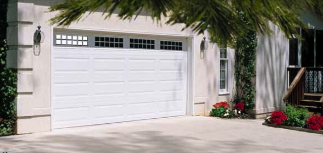 SECURE GARAGE DOORS | #35, Whitby, ON L1R 2Y4, Canada | Phone: (289) 423-9146