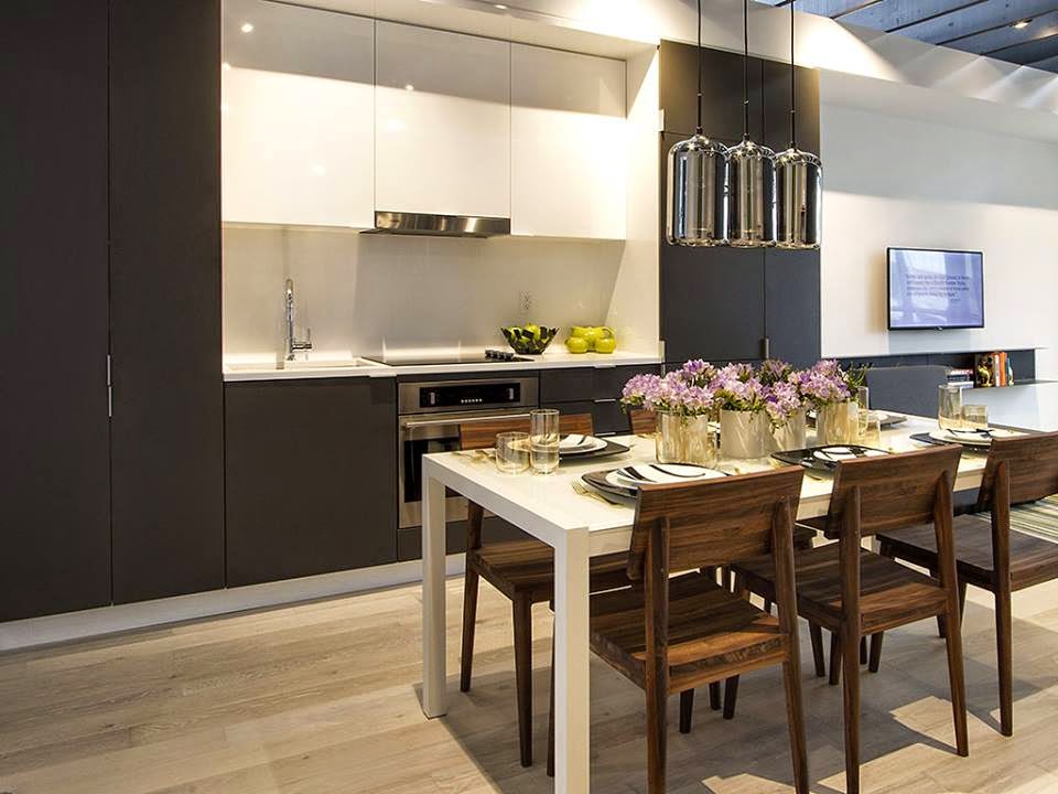 AyA Kitchens of Vancouver | 630 Chester Rd, Delta, BC V3M 5V8, Canada | Phone: (604) 522-0202