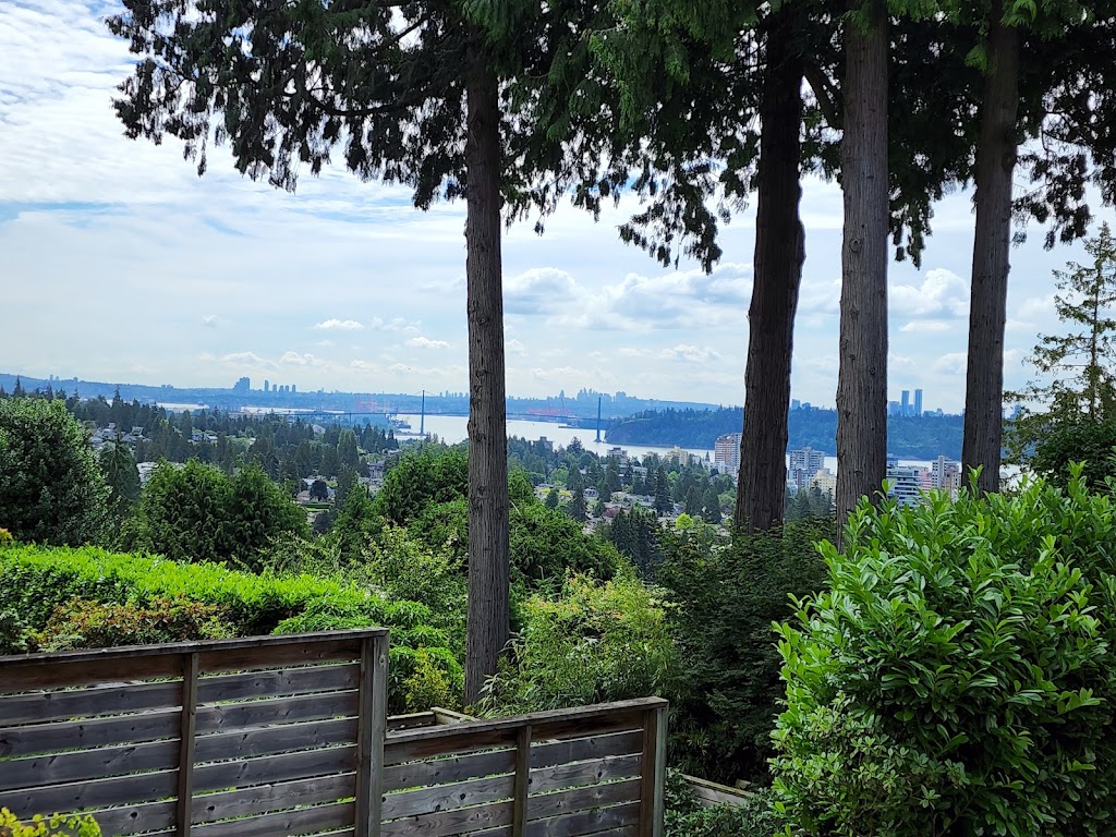 L&j landscaping | 9232 202B St, Langley Twp, BC V1M 3Y2, Canada | Phone: (250) 826-6892