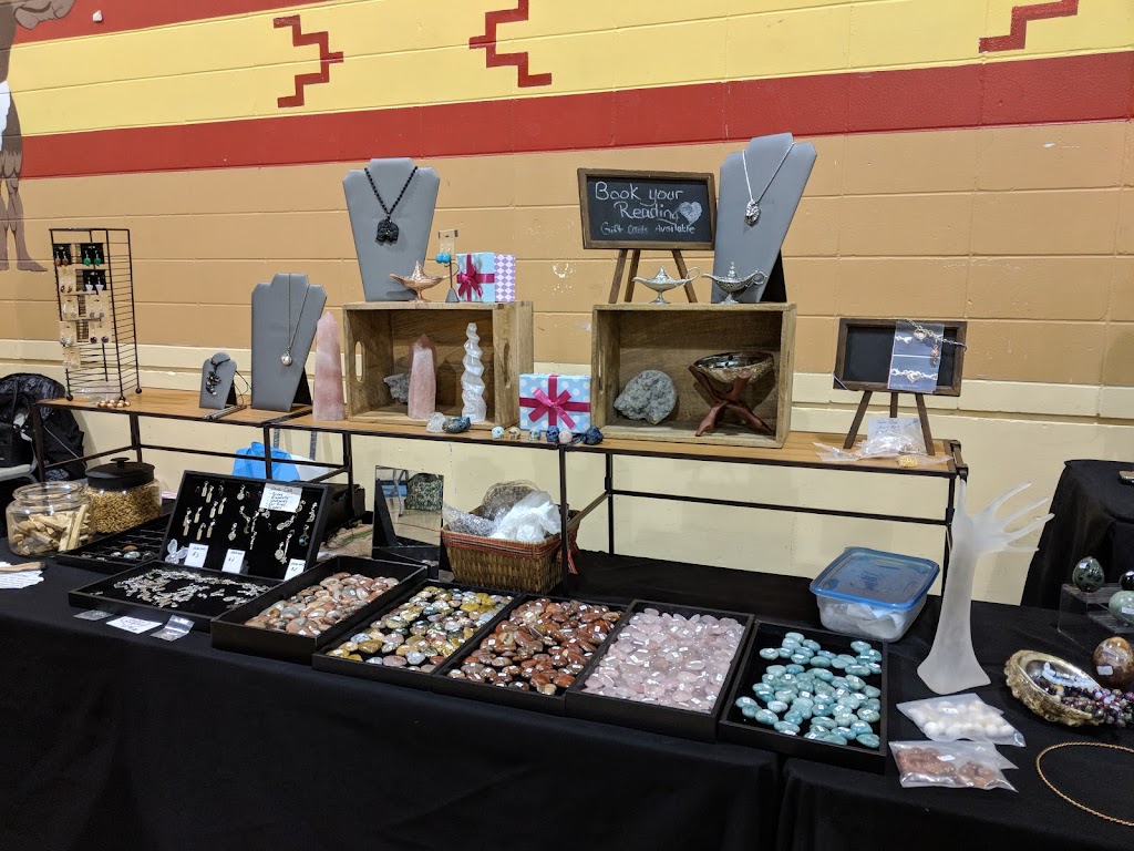 Howard Buffalo Memorial Center HBMC | 52A AB-611, Maskwacis, AB T0C 1N0, Canada | Phone: (780) 585-3012
