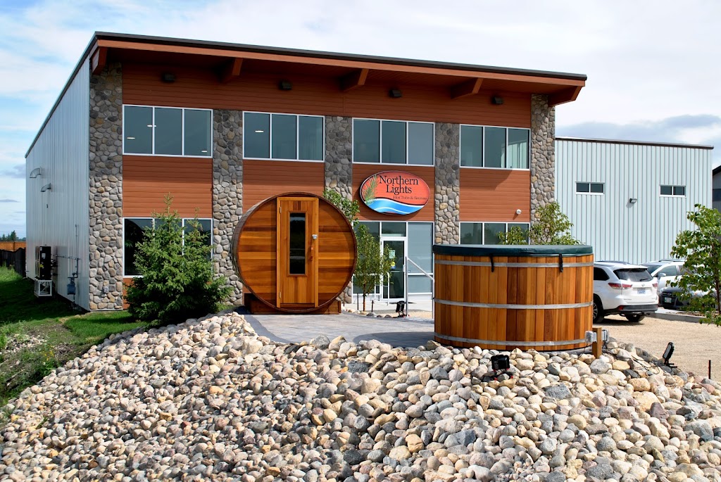 Heaters 4 Saunas | 835 Kapelus Dr, West Saint Paul, MB R4A 5A4, Canada | Phone: (204) 977-1674