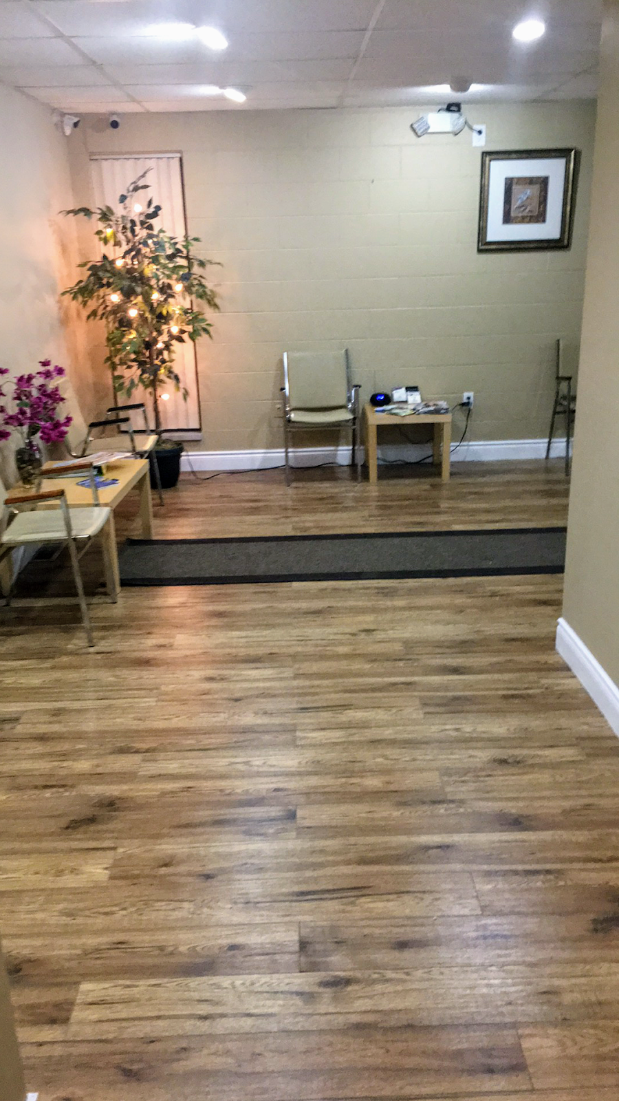 Dana Cole Counselling | 2109 London Line Building A, Suite K, Sarnia, ON N7T 7H2, Canada | Phone: (226) 932-2941