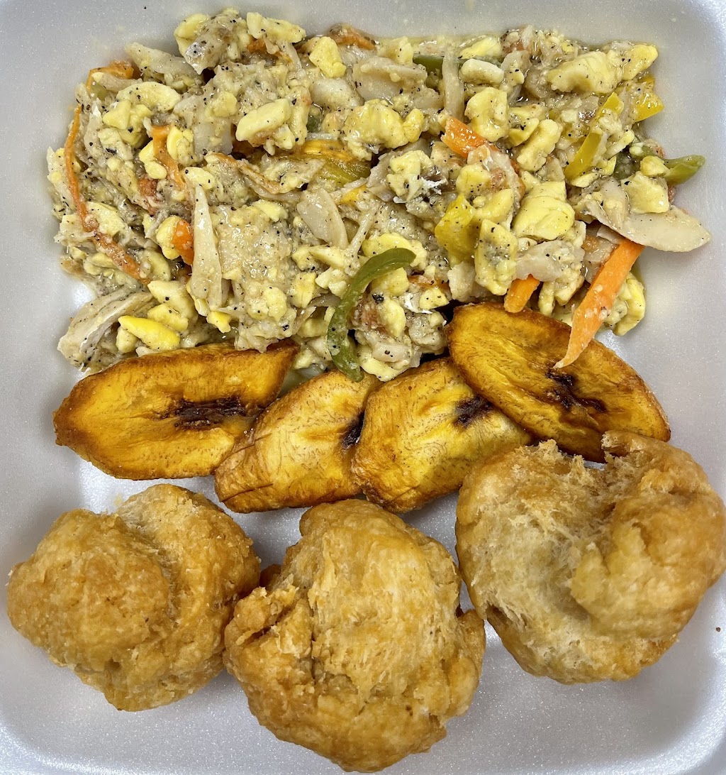 Soul Island Kitchen | 800 Franklin Blvd Unit A6, Cambridge, ON N1R 7Z1, Canada | Phone: (519) 740-7800