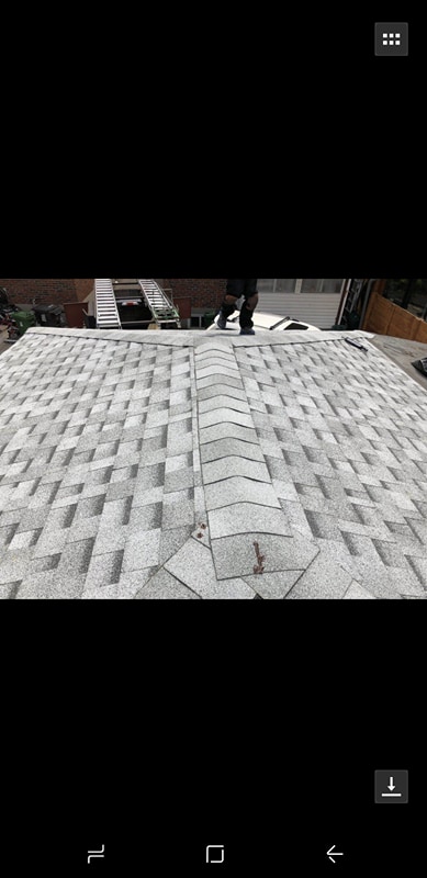Great Invictus Home Roofing Construction Inc | 43 Pearl Lake Rd, Markham, ON L6B0X3, Canada | Phone: (647) 923-6228