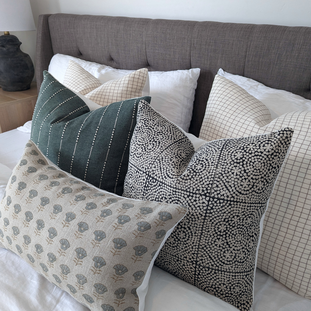 Collected Cloth | 340 Manly St, Midland, ON L4R 3C9, Canada | Phone: (705) 262-5282