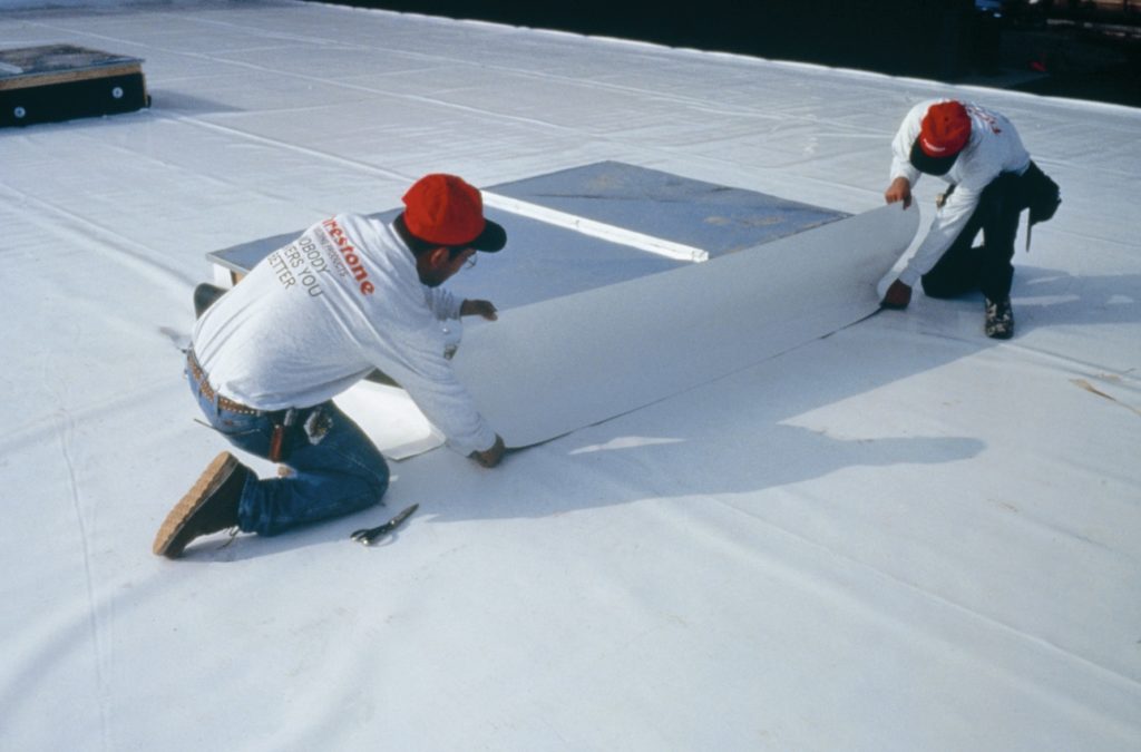 Cox Roofing Systems | 56 Bramsteele Rd Unit #12, Brampton, ON L6W 3M7, Canada | Phone: (800) 461-8339