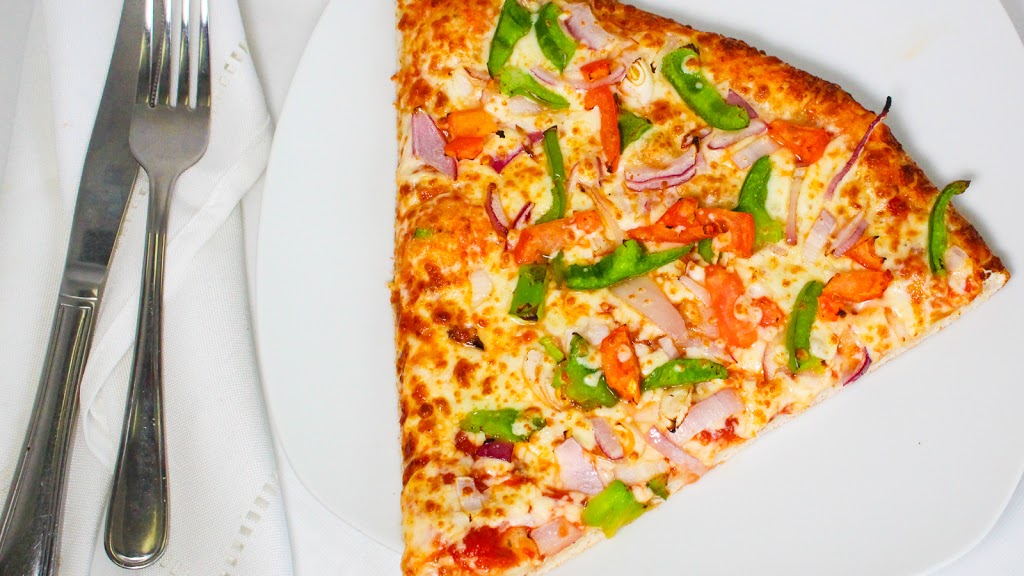 Pizza 2 Go | 10725 McLaughlin Rd #1, Brampton, ON L7A 3E5, Canada | Phone: (905) 840-9696