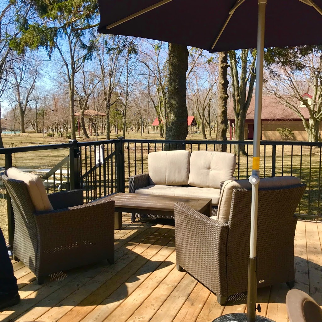 The Jube Pub & Patio | 55 Lakeview Park Ave, Oshawa, ON L1J 7Z9, Canada | Phone: (905) 576-5823
