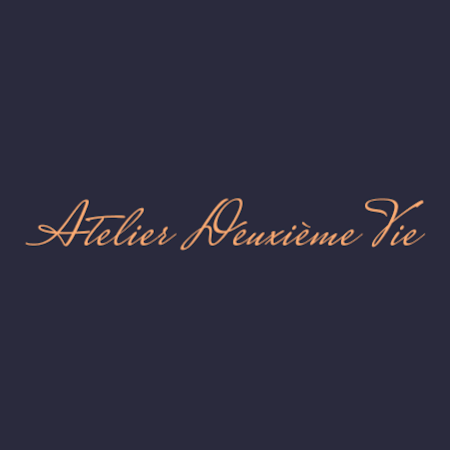 Atelier Deuxieme Vie | 871 Rue Principale, Saint-Ambroise-de-Kildare, QC J0K 1C0, Canada | Phone: (450) 753-7912