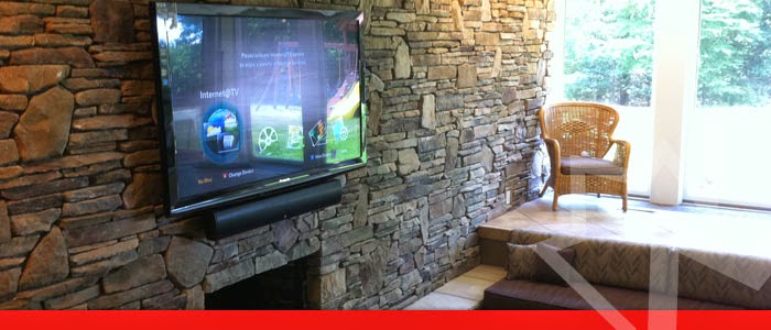 Oakville Sight & Sound | 481 North Service Rd W, Oakville, ON L6M 2V6, Canada | Phone: (905) 338-2275